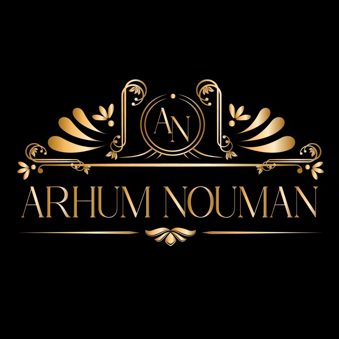 arhumnuman_official